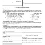 Fillable Form Ccg N001 Summons alias Summons Printable Pdf Download