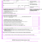 Fillable Form K 40pt Kansas Property Tax Relief Claim For Low Income