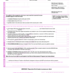 Fillable Form K 40pt Property Tax Relief Claim 2016 Printable Pdf