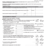 Fillable Form Tc 40cb Renter Refund Application Circuit Breaker