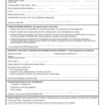 Fillable Mcps Form 560 50 Request For Student Service Learning Ssl