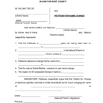 Fillable Online COURT OF COMMON PLEAS For The State Of Delaware Fax