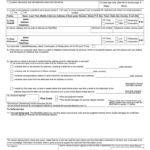 Fillable Online Jud Ct Ct Court Forms Cv040 Fax Email Print PdfFiller