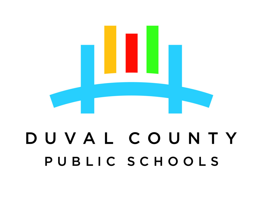 Firstcoastnews Annual Duval County Public Schools Parent Climate 