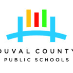 Firstcoastnews Annual Duval County Public Schools Parent Climate