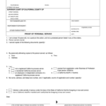 Fl 330 Fill Online Printable Fillable Blank PdfFiller