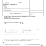 Fl 330 Form Printable Printable Forms Free Online