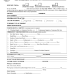 FL E3 St Johns County 2015 Fill And Sign Printable Template Online