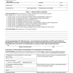 Florida School Physical Form Fill Out Sign Online DocHub