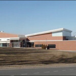 Fluvanna County High School Fluvanna County Public Schools