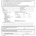 Fmla Broward County Schools Fill Out Sign Online DocHub