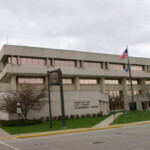 Fond Du Lac County US Courthouses