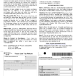 Form 01 156 Download Fillable PDF Or Fill Online Texas Use Tax Return