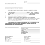 Form 12981c2 Florida Courts Flcourts Fill Out And Sign Printable PDF