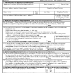 Form 15 DPT AR Fill Out Sign Online And Download Printable PDF