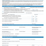 Form 50 114 2018 2019 Fill Out Sign Online DocHub