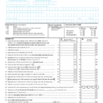 Form 740 Download Fillable PDF Or Fill Online Kentucky Individual