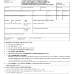 Form AOC 005 A Download Printable PDF Or Fill Online Juror