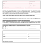 Form AV 9A Download Fillable PDF Or Fill Online Certification Of