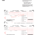 Form DR 15 Download Printable PDF Or Fill Online Sales And Use Tax