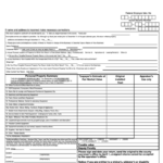 Form Dr 405 Tangible Personal Property Tax Return 2001 Printable Pdf