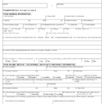 Form FOC39 Download Fillable PDF Or Fill Online Friend Of The Court