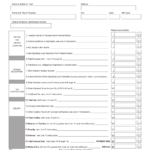 Form IT 41 State Form 11458 Download Fillable PDF Or Fill Online