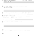 Form JV 219 Download Fillable PDF Or Fill Online Statement About