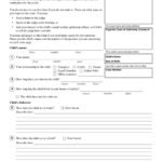 Form JV 219 Download Fillable PDF Or Fill Online Statement About