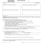 Form MC20 Fill Out Sign Online And Download Fillable PDF Michigan