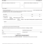 Form Mc303 Michigan Fill Out Sign Online DocHub