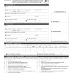 Form NYC RPT Real Property Transfer Tax Return Stewart Title Fill