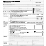 Form OL 3 Download Fillable PDF Or Fill Online Occupational License Tax