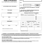 Form Order Ohio Fill Online Printable Fillable Blank PdfFiller