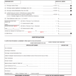 Form REV 713 Fill Out Sign Online And Download Printable PDF