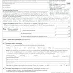 Form St 100 Fill Out And Sign Printable PDF Template SignNow