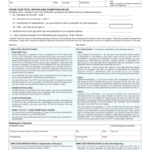 Form WT 4 Wisconsin Department Of Revenue Dor State Wi Fill Out