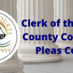 Forms And Downloads Clerk Of Courts