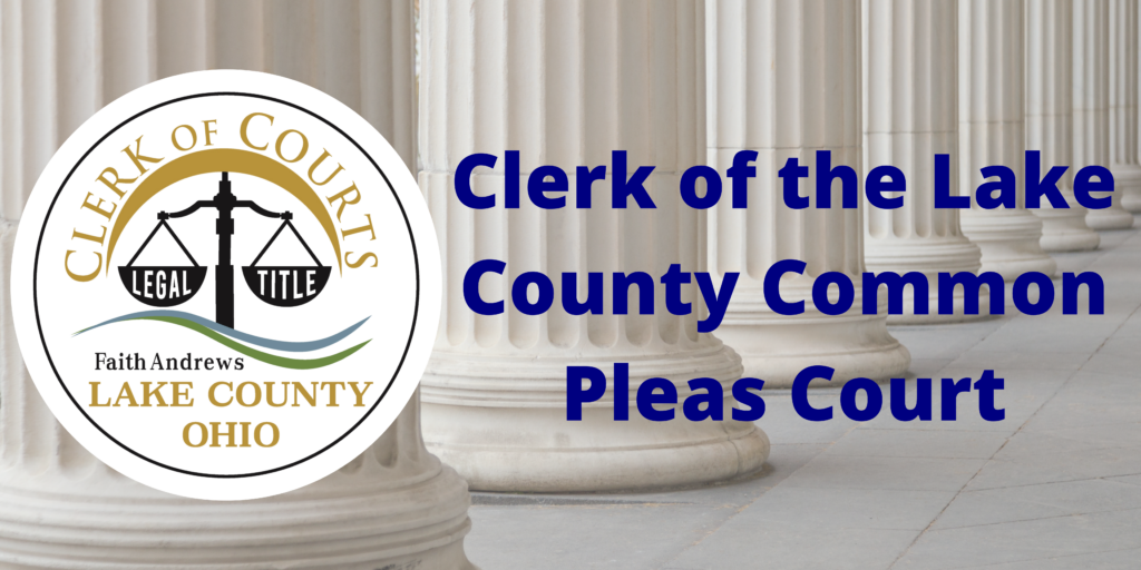 Forms And Downloads Clerk Of Courts