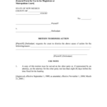 Forms Bernalillo County Metropolitan Court NM Courts Fill Out And