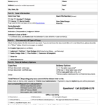 Forms To File In Civil Court Hennepin County Civil Form 2023