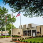 Fort Smith Public Schools Fort Smith Education