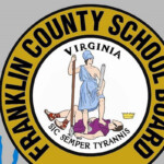 Franklin County Property Tax Delay PRORFETY