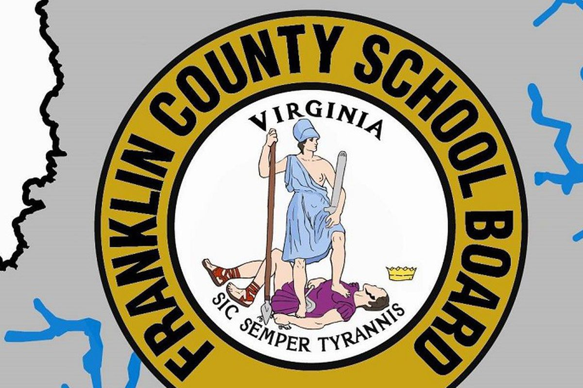 Franklin County Property Tax Delay PRORFETY