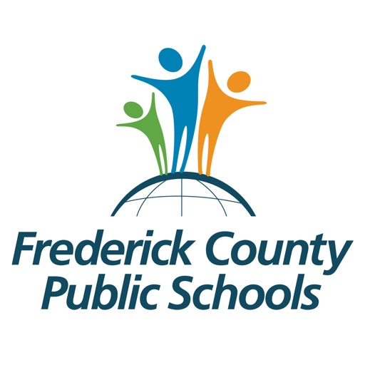 Frederick County PS By Frederick County Public Schools