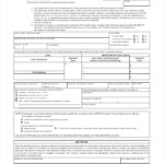 FREE 10 Sample Tax Exemption Forms In PDF