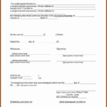 Free Fillable Michigan Quit Claim Deed Form Printable Forms Free Online