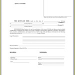 Free Printable Lady Bird Deed Florida Form Printable Templates