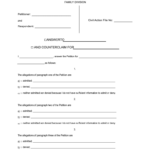 Fulton County Civil Court Fill Out Sign Online DocHub