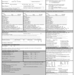 Fulton County Enrollment Fill Out Sign Online DocHub